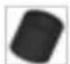 Farad BS 003 - RICAMBI - SPARE PARTS - 13