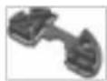 Farad BS 003 - RICAMBI - SPARE PARTS - 15