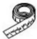 Farad BS 003 - KIT BS - 7