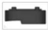 Farad BS 003 - RICAMBI - SPARE PARTS - 6