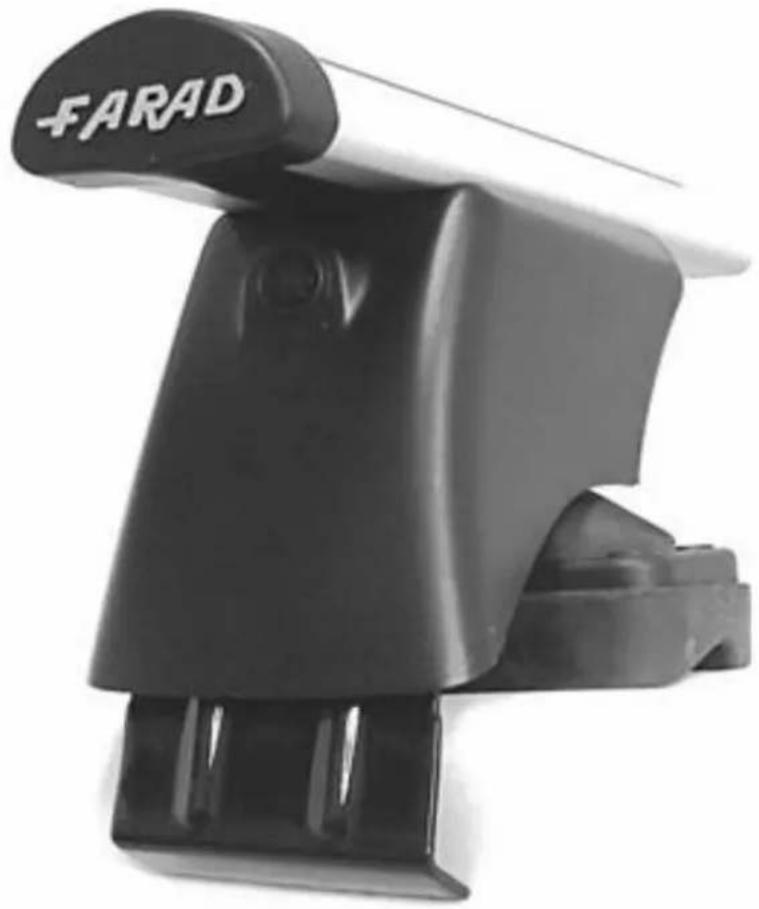 Farad BS 003 - BS 003 - 2