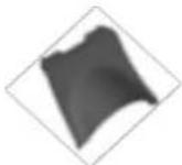 Farad BS 003 - RICAMBI - SPARE PARTS - 17