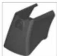 Farad BS 003 - RICAMBI - SPARE PARTS - 18