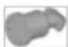 Farad BS 003 - RICAMBI - SPARE PARTS - 14