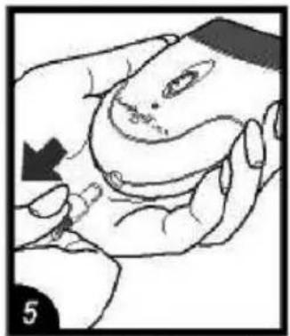 SPORT ELEC Gold & Caress PN172 - DE MEEST GESTELDE VRAGEN : - 4