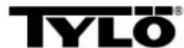 Tylö CC300T - Détartrage. - 1