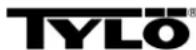 Tylö CC300T - Avkalkning. - 1