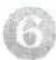 AIRTON TAC 18 CHSAH - Entretien or panneotfrontal - 11