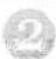AIRTON TAC 18 CHSAH - Entretien or panneotfrontal - 3