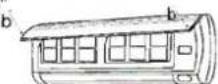 AIRTON TAC 18 CHSAH - Entretien or panneotfrontal - 12