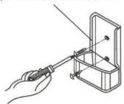 AIRTON TAC 18 CHSAH - Utilisation de la télécommande : - 2
