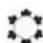 AIRTON TAC 18 CHSAH - EXPLICATION DES MODES - 1