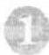 AIRTON TAC 18 CHSAH - Entretien or panneotfrontal - 1