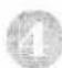 AIRTON TAC 18 CHSAH - Entretien or panneotfrontal - 7
