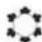 AIRTON TAC 18 CHSAH - EXPLICATION DES MODES - 2