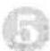 AIRTON TAC 18 CHSAH - Entretien or panneotfrontal - 9