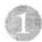 AIRTON TAC 18 CHSAH - Entelion du filtre ait. - 1