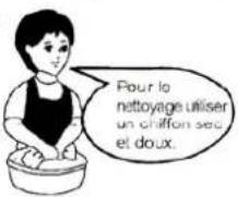 AIRTON TAC 18 CHSAH - Entretien or panneotfrontal - 6