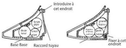 AIRTON TAC 18 CHSAZI - RACCORDEMENT ET MISE EN SERVICE OBLIGATOIRE PAR UN FRIGORISTE - 8