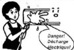 AIRTON TAC 18 CHSAZI - Entretien or panneotfrontal - 10