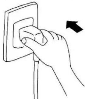 AIRTON TAC 18 CHSAZI - Utilisation du climatiseur - 6