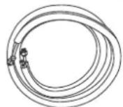 AIRTON TAC 18 CHSAZI - OPTION 2 - 1