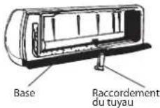 AIRTON TAC 18 CHSAZI - RACCORDEMENT ET MISE EN SERVICE OBLIGATOIRE PAR UN FRIGORISTE - 7
