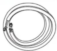 AIRTON TAC 12 CHSAZI - OPTION 2 - 1