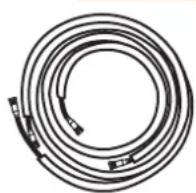 AIRTON TAC 12 CHSAZI - OPTION 1 - 1