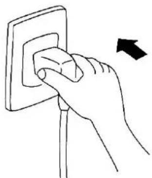 AIRTON TAC 12 CHSAZI - Utilisation du climatiseur - 3