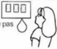 AIRTON TAC 12 CHSACI - DEPANNAGE - 1