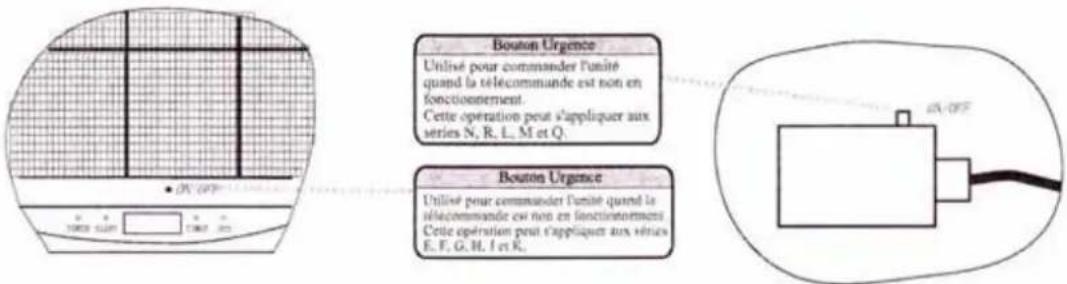 AIRTON TAC 12 CHSACI - IDENTIFICATION DES PARTIES - 3