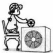 AIRTON TAC 12 CHSACI - PRECAUTIONS DE SECURITE - 19