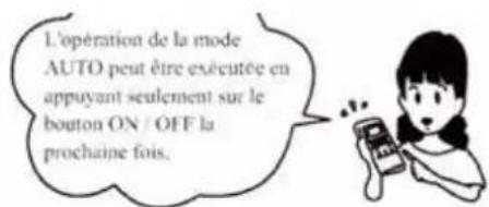 AIRTON TAC 12 CHSACI - INSTRUCTIONS - 2