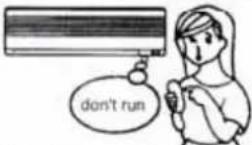 AIRTON TAC 12 CHSACI - DEPANNAGE - 4