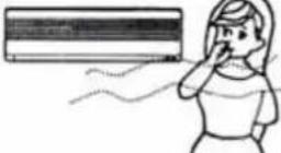 AIRTON TAC 12 CHSACI - DEPANNAGE - 5