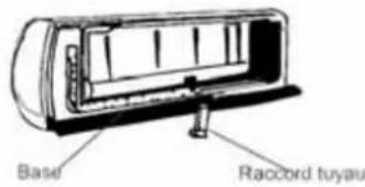 AIRTON TAC 12 CHSACI - INSTALLATION (utilisez des gants) - 6