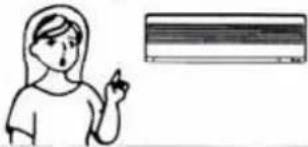 AIRTON TAC 12 CHSACI - DEPANNAGE - 2