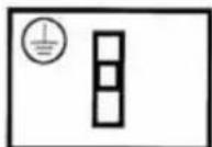 AIRTON TAC 12 CHSACI - PRECAUTIONS DE SECURITE - 20