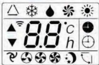 AIRTON TAC 09 CHSAK - Transmission des signaux au système - 2
