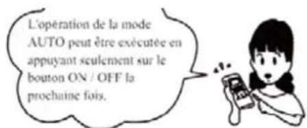 AIRTON TAC 09 CHSAK - INSTRUCTIONS - 2