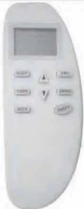 AIRTON TAC 09 CHSAK - Transmission des signaux au système - 1