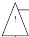 AIRTON HSU 12 RHE03R2 - Problèmes constatés nécessitant l'intervention d'un frigoriste - 1