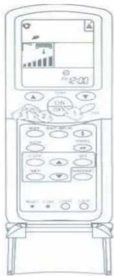 AIRTON HSU 12 RHE03R2 - Remarque: - 1