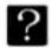 AIRTON HSU 12 RHE03R2 - Conseils et maintenance - 2