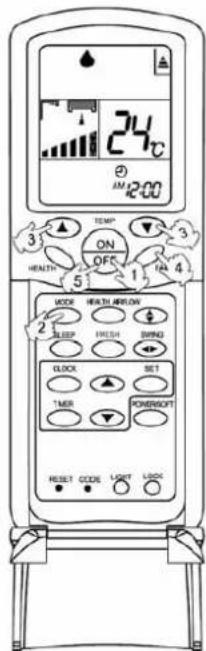 AIRTON H2SM 12 RH03R2 - Désirée - 8