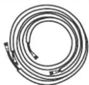 AIRTON H2SM 12 RH03R2 - OPTION 1 - 1