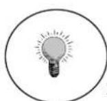 AIRTON H2SM 12 RH03R2 - Utilisation de la telecommande: - 2