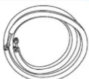 AIRTON H2SM 12 RH03R2 - OPTION 2 - 1