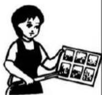 AIRTON H2SM 12 RH03R2 - Entretien du filtre à air - 4